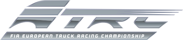 logo-FIA ETRC