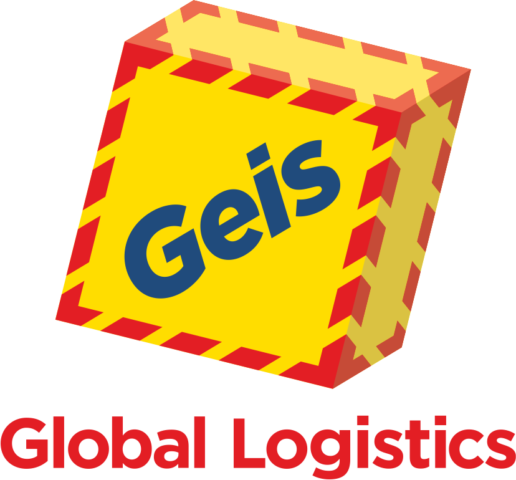 logo GEIS