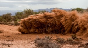 Dakar 2017 - Martin Macík - BIG SHOCK RACING / Foto zdroj: KM Racing