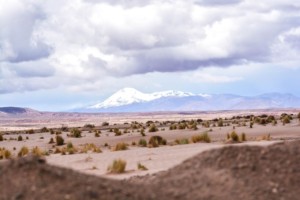 Dakar 2017 - Big Shock Racing - Martin Macík / Foto zdroj: KM Racing