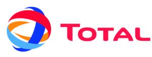 logo TOTAL