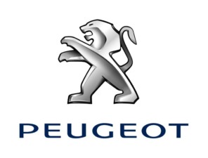 Prodejní start Peugeotu se vydařil, růst dosáhl 34 % / Foto zdroj:PEUGEOT ČESKÁ REPUBLIKA s.r.o.