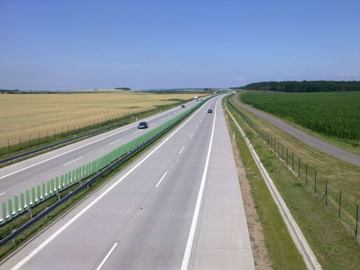 V březnu propadne řidičský průkaz 40 tisícům řidičů / Foto zdroj: Ministerstvo dopravy ČR