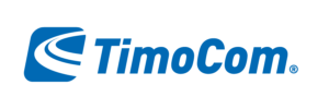 logo TimoCom