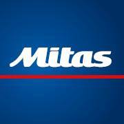 logo MITAS