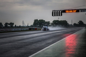 Na Red Bull Ringu odstartuje šampionát tahačů, Buggyra prahne po titulu! / Foto zdroj: BUGGYRA media