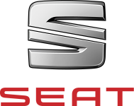 logo-SEAT