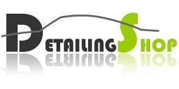 detailing-shop-m