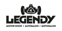 logo-legendy