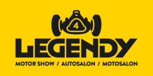 logo LEGENDY