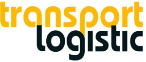 TRANSPORT LOGISTIC