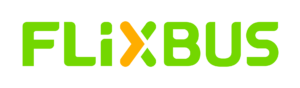 logo-flixbus