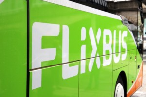 Olomouc a Ostrava zezelenají – první přímé linky do Polska a přístup do evropské sítě FlixBusu / Foto zdroj: www.flixbus.cz 