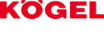 Logo-Koegel