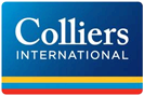 logo-colliers