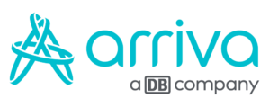 logo-arriva-db-company