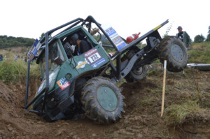 PK DK TRUCK TRIAL (Zdroj: Jirka Jonáš, 24 hours agency)