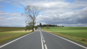 Ministerstvo dopravy může poskytnout krajům dvě miliardy na opravy silnic II. a III. tříd / Foto zdroj: Ministerstvo dopravy ČR