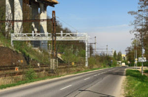 Na krajské silnice by mohl stát přispět až 4 mld korun / Foto zdroj: Ministerstvo dopravy ČR