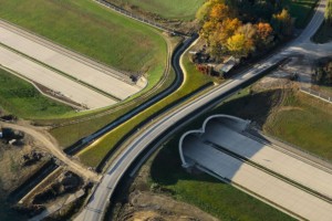 Každý 170. řidič loni přišel o řidičák a každý 13. byl bodovaný, ukázala to statistika z loňského roku / Foto zdroj: Ministerstvo dopravy ČR