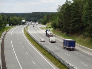 V lednu propadl řidičák 20 tisícům motoristů, o výměnu zdarma si mohou požádat i zpětně / Foto: V lednu propadl řidičák 20 tisícům motoristů, o výměnu zdarma si mohou požádat i zpětně / Foto: © 2016 GALLARD TRANSPORT s.r.o.