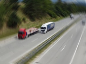 Počty podvodů s ojetými vozidly neklesají / Ilustrační foto zdroj: GALLARD TRANSPORT s.r.o.