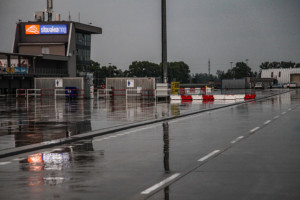 Na Red Bull Ringu odstartuje šampionát tahačů, Buggyra prahne po titulu! / Foto zdroj: BUGGYRA media