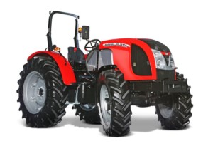 Středoškoláci na Vysočině si postaví vlastní traktor ZETOR / Foto zdroj: ZETOR TRACTORS a.s.